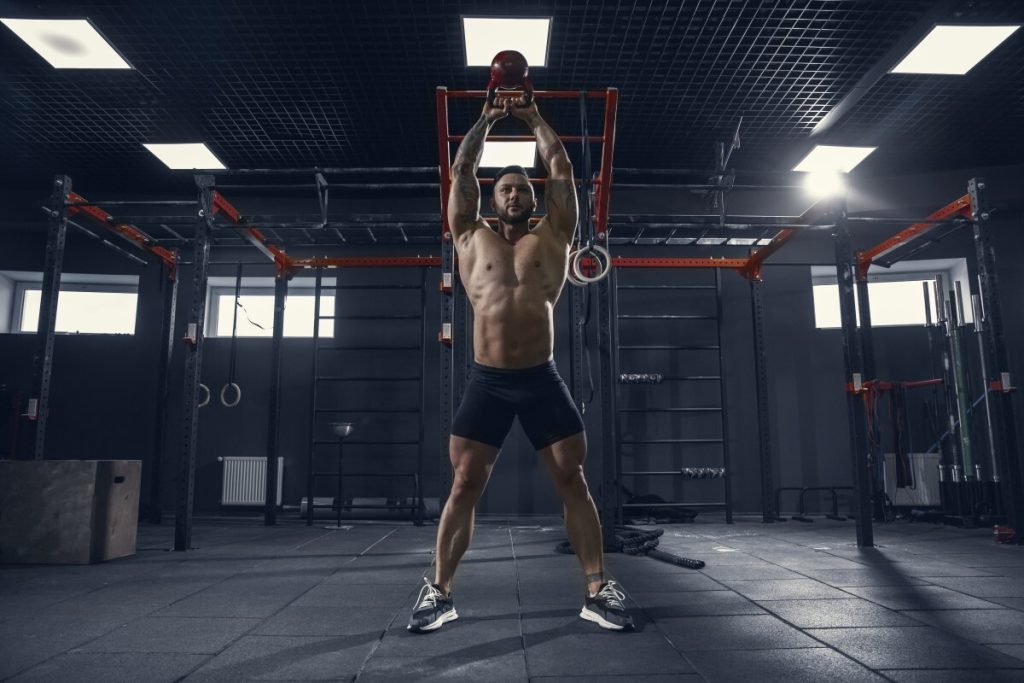Coach Blog2 1024x683