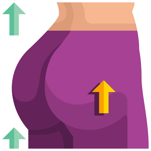 Home Bottom View