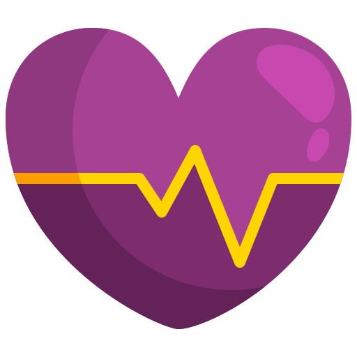 Home Heartbeat